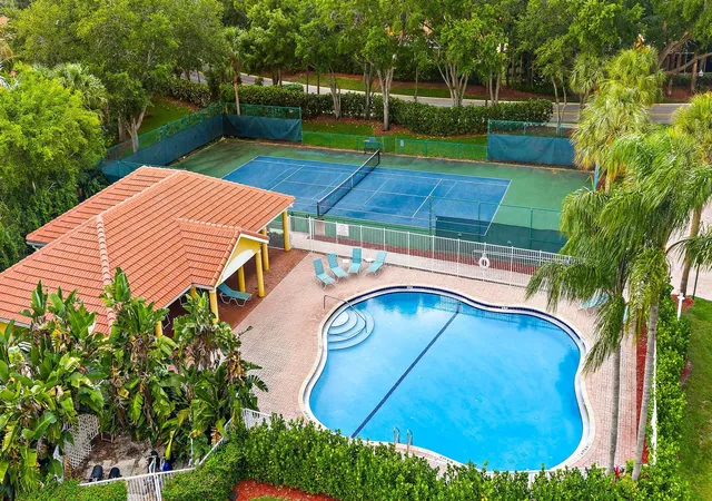 Homes for sale in Riviera Beach, FL | 1088 Via Jardin, Riviera Beach, FL 33418 | MLS# B26031829