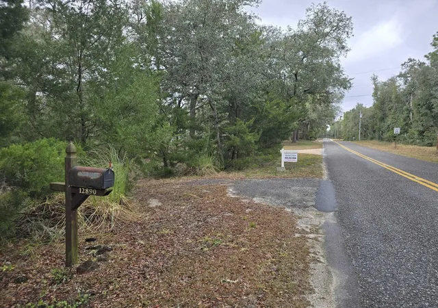 Homes for sale in Chiefland, FL | 12890 Nw 90th Ave, Chiefland, FL 32626 | MLS# B26031864