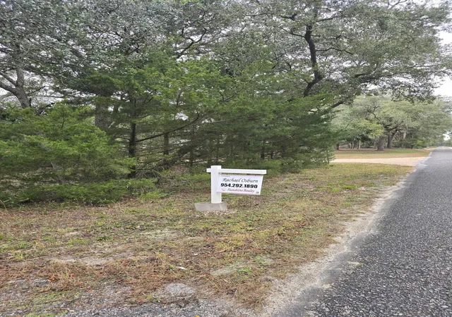 Homes for sale in Chiefland, FL | 12890 Nw 90th Ave, Chiefland, FL 32626 | MLS# B26031864