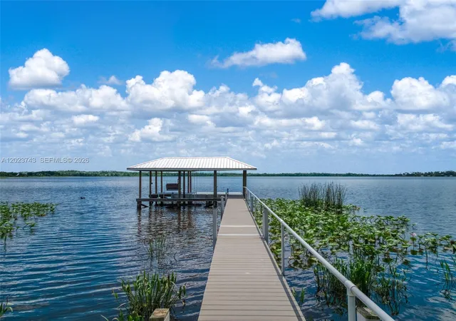 image of 9526 Kingfisher Pl, Sebring, FL 33875 | MLS# A12023743