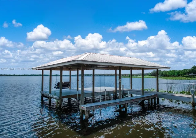 image of 9526 Kingfisher Pl, Sebring, FL 33875 | MLS# A12023743