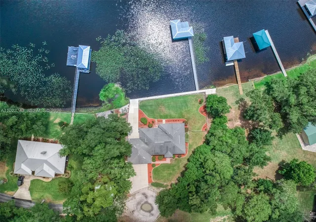 73rd image of 9526 Kingfisher Pl, Sebring, FL 33875 | MLS# A12023743