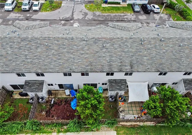 3rd image of 356 Nw 12Th Pl, Florida City, FL 33034 | MLS# A12011410