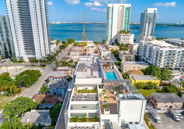 Homes for sale in Miami, FL | 321 Ne 26Th St #604, Miami, FL 33137 | MLS# A12023867