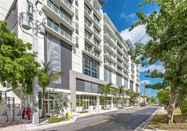 Homes for sale in Miami, FL | 321 Ne 26Th St #604, Miami, FL 33137 | MLS# A12023867