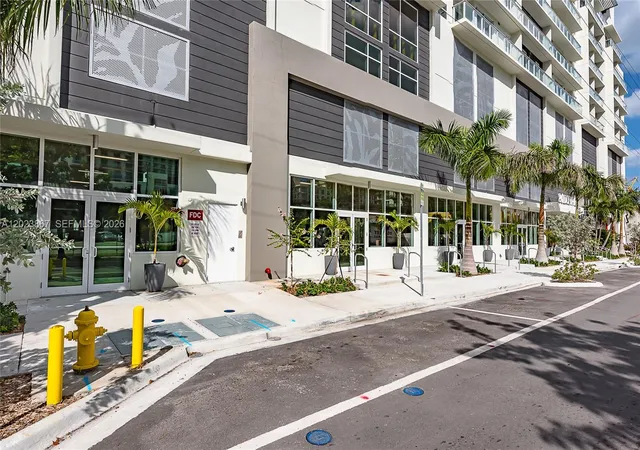 Homes for sale in Miami, FL | 321 Ne 26Th St #604, Miami, FL 33137 | MLS# A12023867