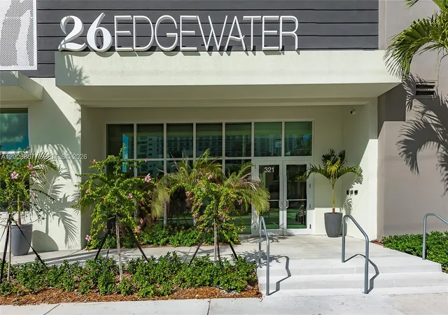 Homes for sale in Miami, FL | 321 Ne 26Th St #604, Miami, FL 33137 | MLS# A12023867