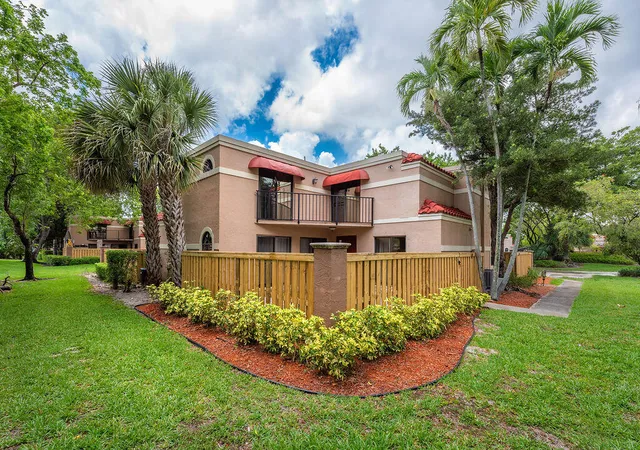 Photo 1 of Townhouse for sale at 8050 Severn Dr #C, Boca Raton, FL 33433 | MLS# B26031953 | Listing updated on 2026-09-23