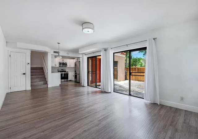 Photo 3 of Townhouse for sale at 8050 Severn Dr #C, Boca Raton, FL 33433 | MLS# B26031953 | Listing updated on 2026-09-23