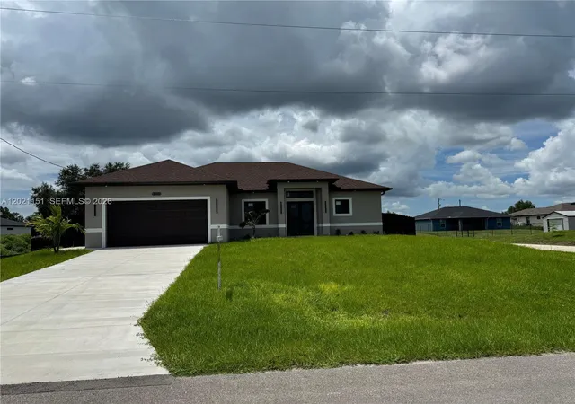 1st image of 3115 2nd St Sw, Lehigh Acres, FL 33976 | MLS# A12021151