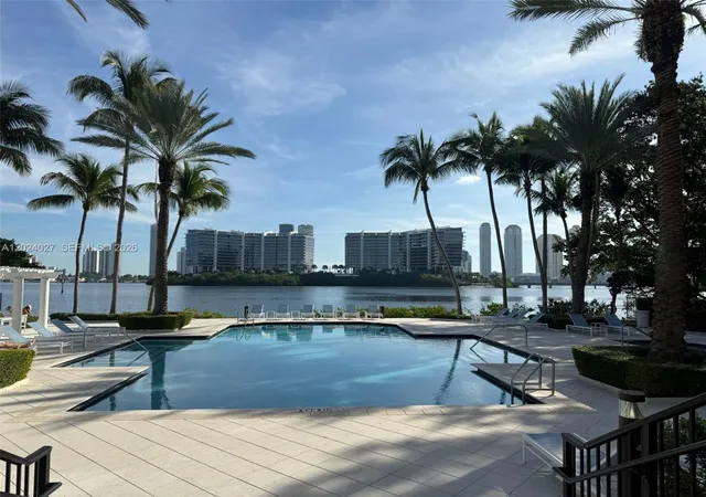 1st image of 3215 Ne 184th St #14109, North Miami Beach, FL 33160 | MLS# A12024027