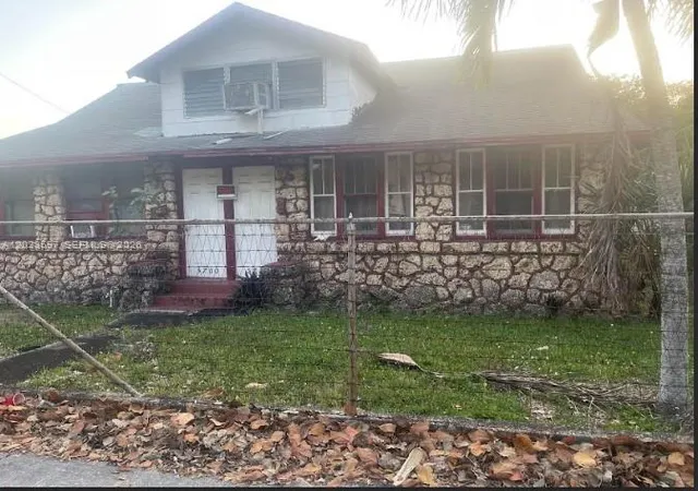 1st image of 5700 Nw 9th Ave, Miami, FL 33127 | MLS# A12023597
