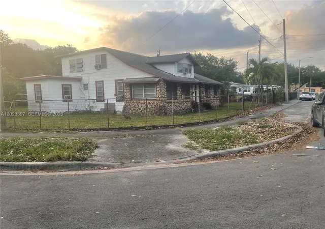 4th image of 5700 Nw 9Th Ave, Miami, FL 33127 | MLS# A12023597