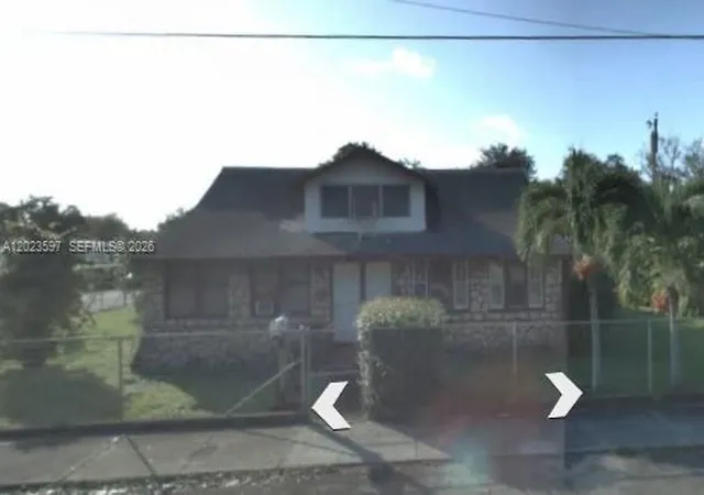 5th image of 5700 Nw 9th Ave, Miami, FL 33127 | MLS# A12023597