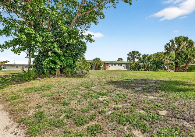 1st image of Unassigned Address Unassigned, Okeechobee, FL 34974 | MLS# B26031835