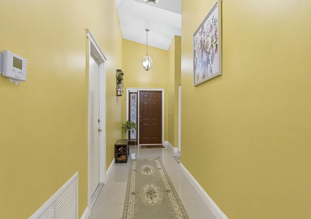Photo 2 of Single family home for sale at 7040 Golf Pointe Cir, Tamarac, FL 33321 | MLS# B26031993 | Listing updated on 2026-10-07