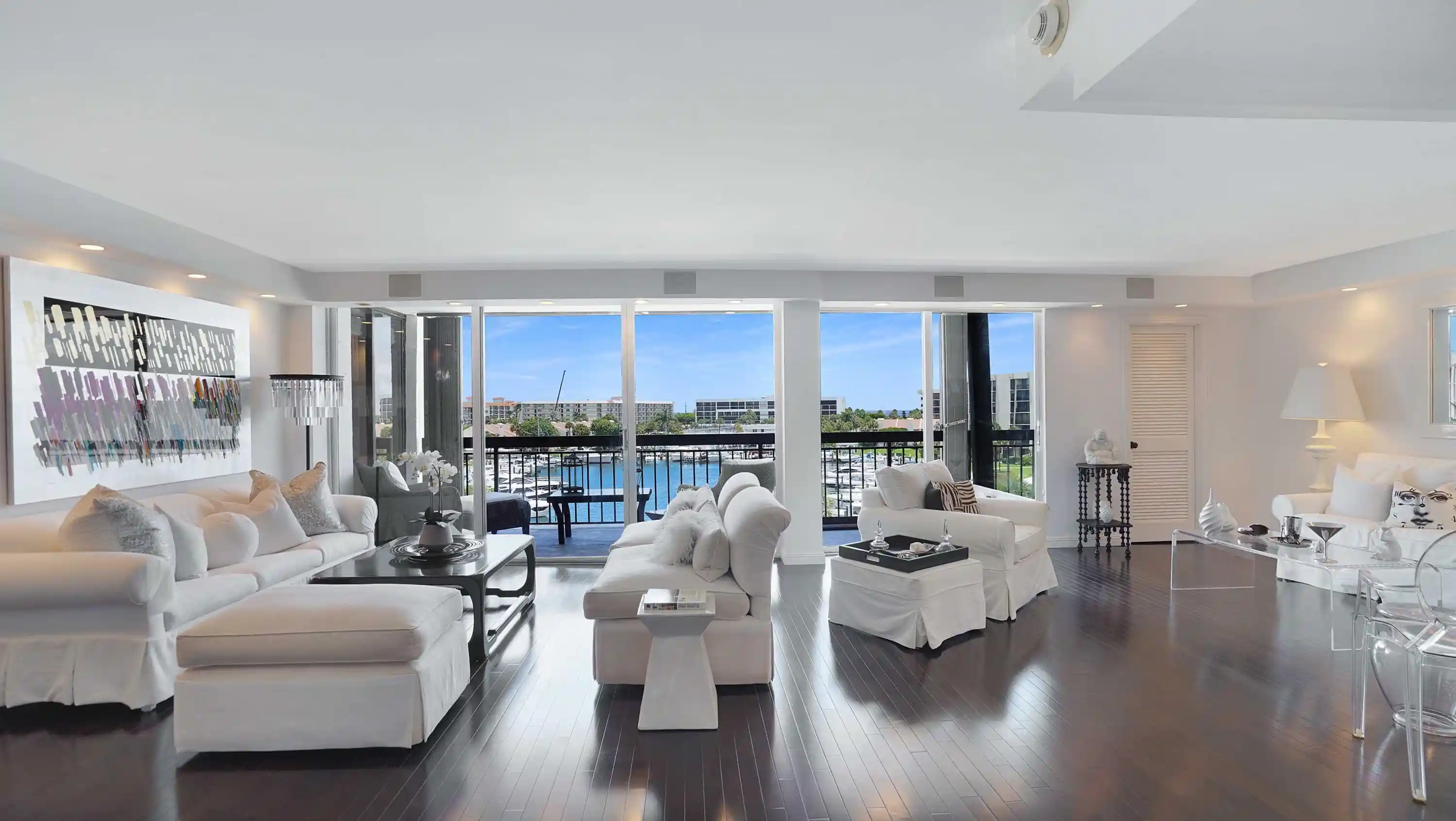 Condo for sale at 2697 N Ocean Blvd #F-505, Boca Raton, FL 33431 | MLS# B26032017