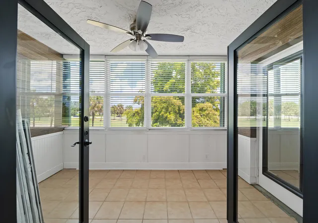 Photo 3 of Sale Pending at 7350 Nw 18th Street #207, Margate, FL 33063 | MLS# B26032024 | Listing updated on 2026-09-20