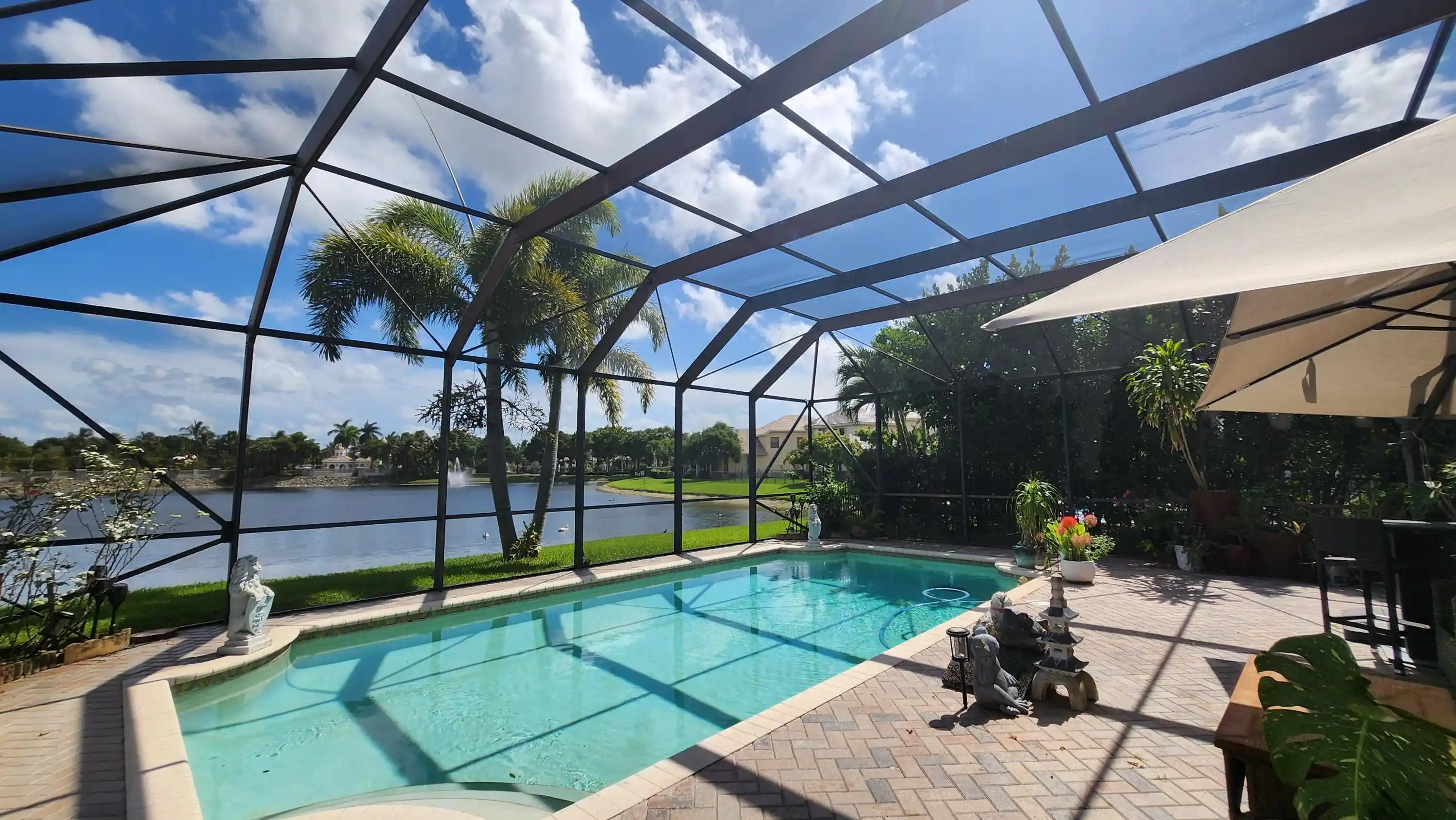 Single family home for sale at 10334 Medicis Pl, Wellington, FL 33449 | MLS# B26031778