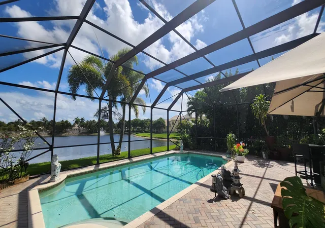 Photo 1 of Single family home for sale at 10334 Medicis Pl, Wellington, FL 33449 | MLS# B26031778 | Listing updated on 2026-10-30