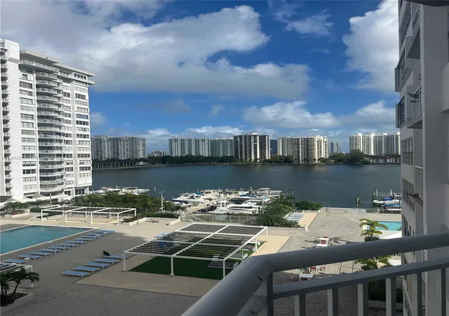 1st image of 18041 Biscayne Blvd #702, Aventura, FL 33160 | MLS# A12023808