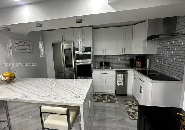5th image of 18041 Biscayne Blvd #702, Aventura, FL 33160 | MLS# A12023808