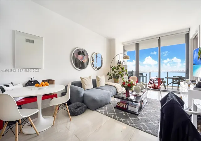 Homes for sale in Miami, FL | 480 Ne 31St St #1602, Miami, FL 33137 | MLS# A12023832