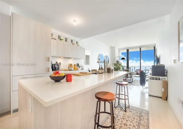 Homes for sale in Miami, FL | 480 Ne 31St St #1602, Miami, FL 33137 | MLS# A12023832