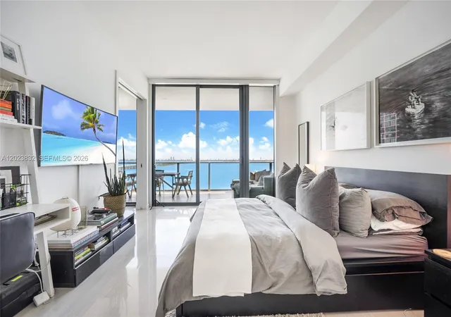 Homes for sale in Miami, FL | 480 Ne 31St St #1602, Miami, FL 33137 | MLS# A12023832