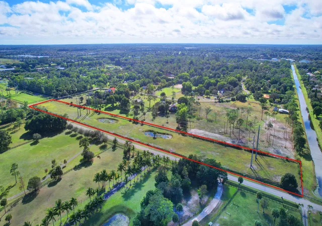 Photo 3 of House for sale at 0000 Acme Rd, Wellington, FL 33414 | MLS# B26032043 | Listing updated on 2026-09-23