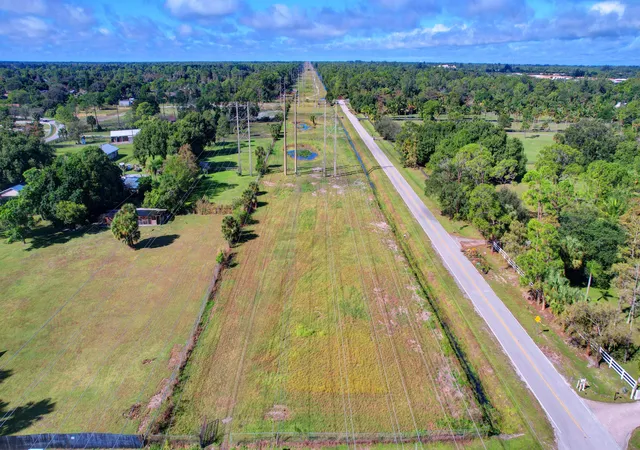 Photo 4 of House for sale at 0000 Acme Rd, Wellington, FL 33414 | MLS# B26032043 | Listing updated on 2026-09-23
