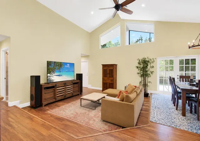 3rd image of 3001 Eagle Dr, Delray Beach, FL 33444 | MLS# B26032054