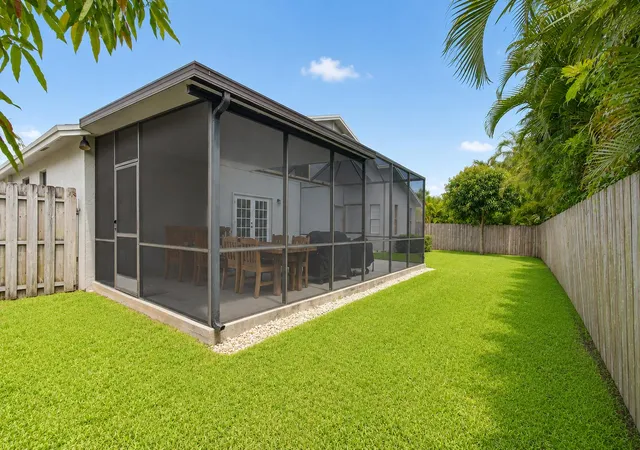40th image of 3001 Eagle Dr, Delray Beach, FL 33444 | MLS# B26032054