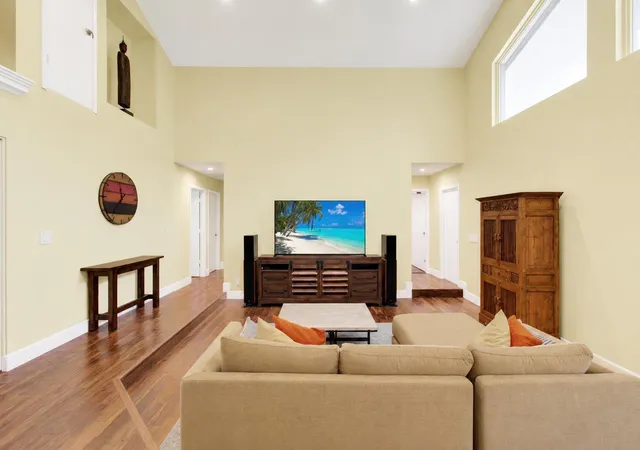 4th image of 3001 Eagle Dr, Delray Beach, FL 33444 | MLS# B26032054
