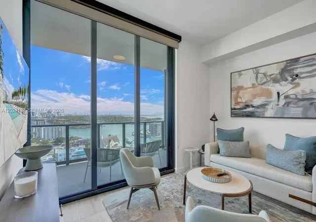 1st image of 580 72 St #1804, Miami Beach, FL 33141 | MLS# A12024187