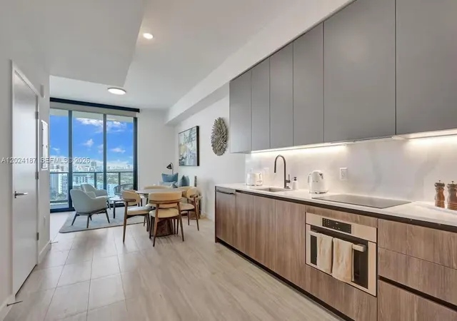 2nd image of 580 72nd St, Miami Beach, FL 33141