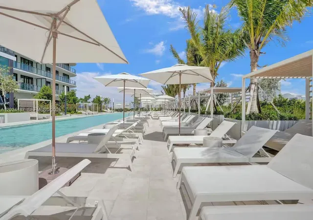 23rd image of 580 72 St #1804, Miami Beach, FL 33141 | MLS# A12024187