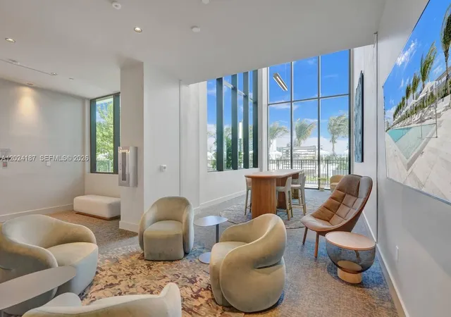 3rd image of 580 72 St #1804, Miami Beach, FL 33141 | MLS# A12024187