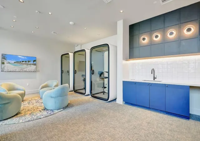 4th image of 580 72 St #1804, Miami Beach, FL 33141 | MLS# A12024187