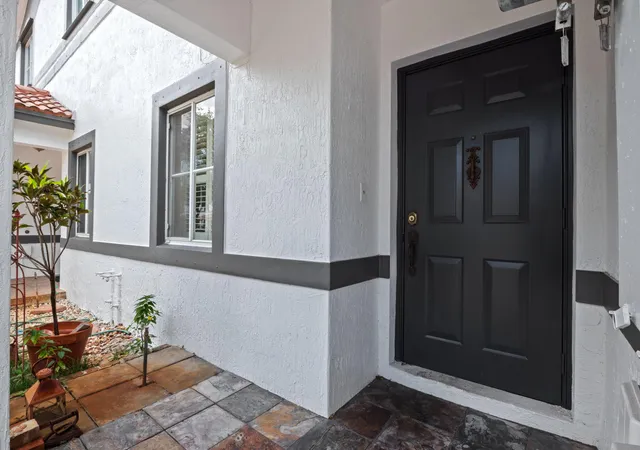 Photo 3 of Townhouse for sale at 2481 Nw 98th Lane, Sunrise, FL 33322 | MLS# B26032084 | Listing updated on 2026-10-01