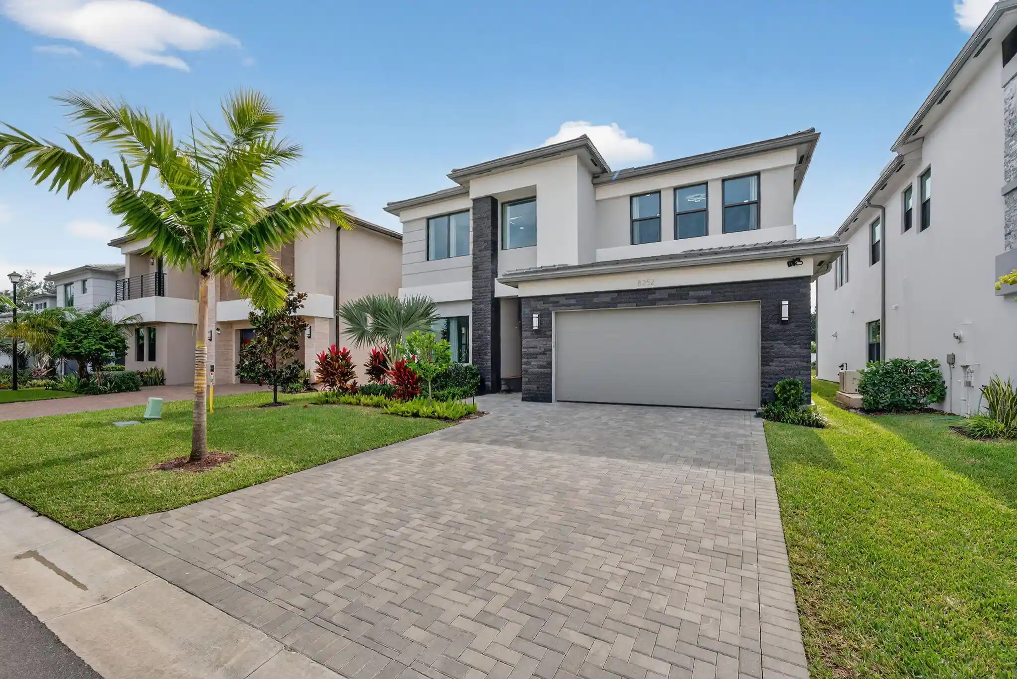 Single family home for sale at 8252 Essex Country Clb Dr, Boca Raton, FL 33434 | MLS# B26032091