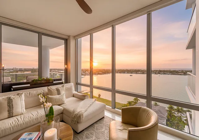 1st image of 1 Water Clb Way #1602, North Palm Beach, FL 33408 | MLS# B26032083
