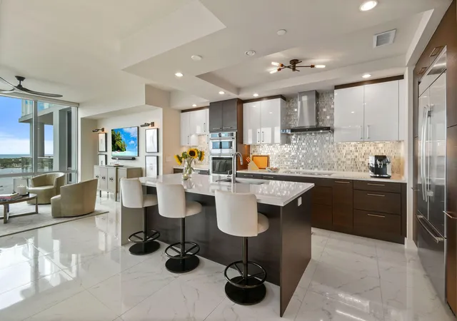 3rd image of 1 Water Clb Way #1602, North Palm Beach, FL 33408 | MLS# B26032083