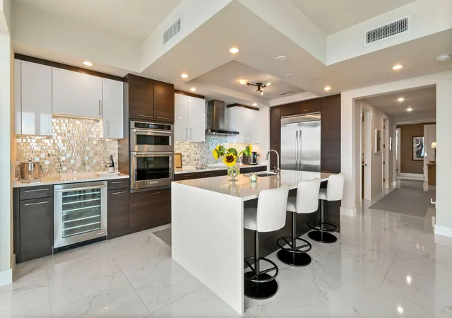 5th image of 1 Water Clb Way #1602, North Palm Beach, FL 33408 | MLS# B26032083
