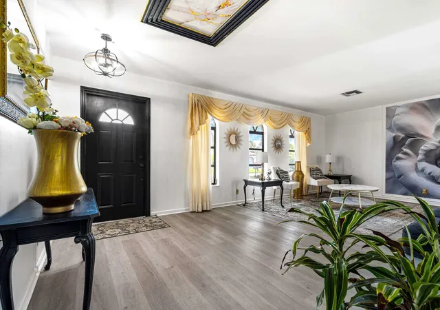Photo 2 of Sale Pending at 8548 Nw 24th Court, Coral Springs, FL 33065 | MLS# B26032101 | Listing updated on 2026-09-25