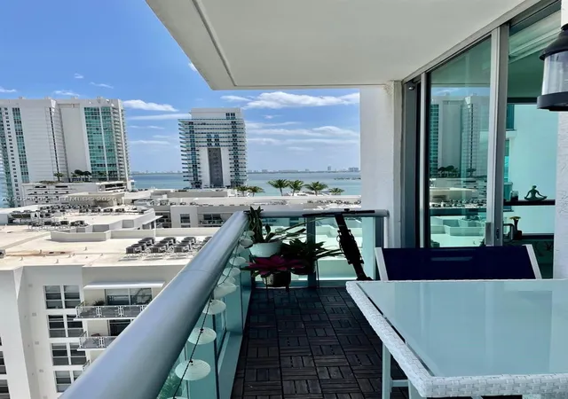1st image of 333 Ne 24Th St #1108, Miami, FL 33137 | MLS# A12023605