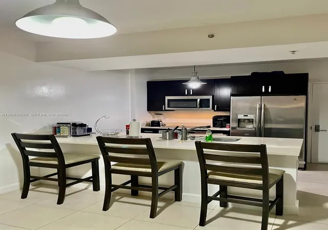 4th image of 333 Ne 24Th St #1108, Miami, FL 33137 | MLS# A12023605