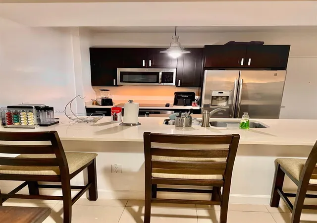 5th image of 333 Ne 24Th St #1108, Miami, FL 33137 | MLS# A12023605