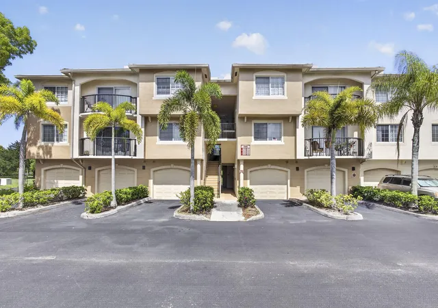 Photo 1 of Condo for sale at 800 S Crestwood Ct #809, Royal Palm Beach, FL 33411 | MLS# B26032132 | Listing updated on 2026-09-23