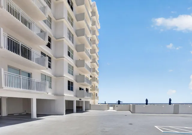 Photo 2 of Condo for sale at 4505 S Ocean Blvd #402, Highland Beach, FL 33487 | MLS# B26032115 | Listing updated on 2026-10-06